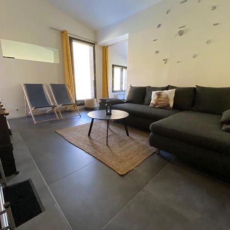 Apartamento Tignes Golf Exterior foto
