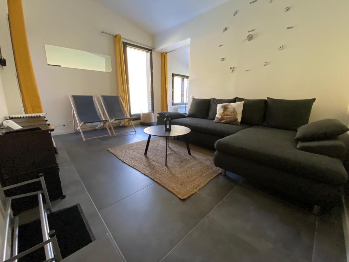 Apartamento Tignes Golf Exterior foto